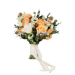 Floral Paste Flower