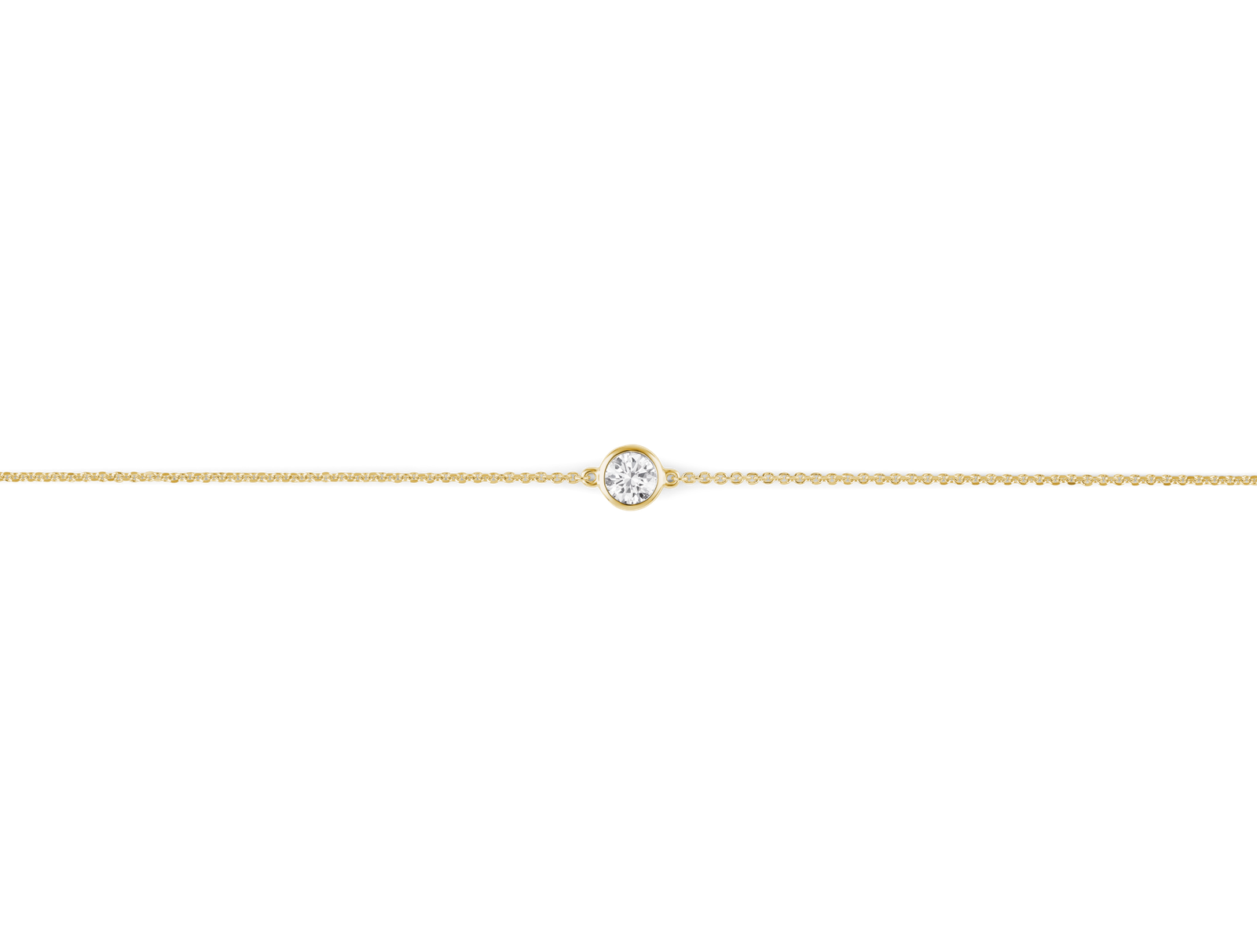 BL1501S01B-6070_0.25ct_bezel_bracelet_overview_YG.png