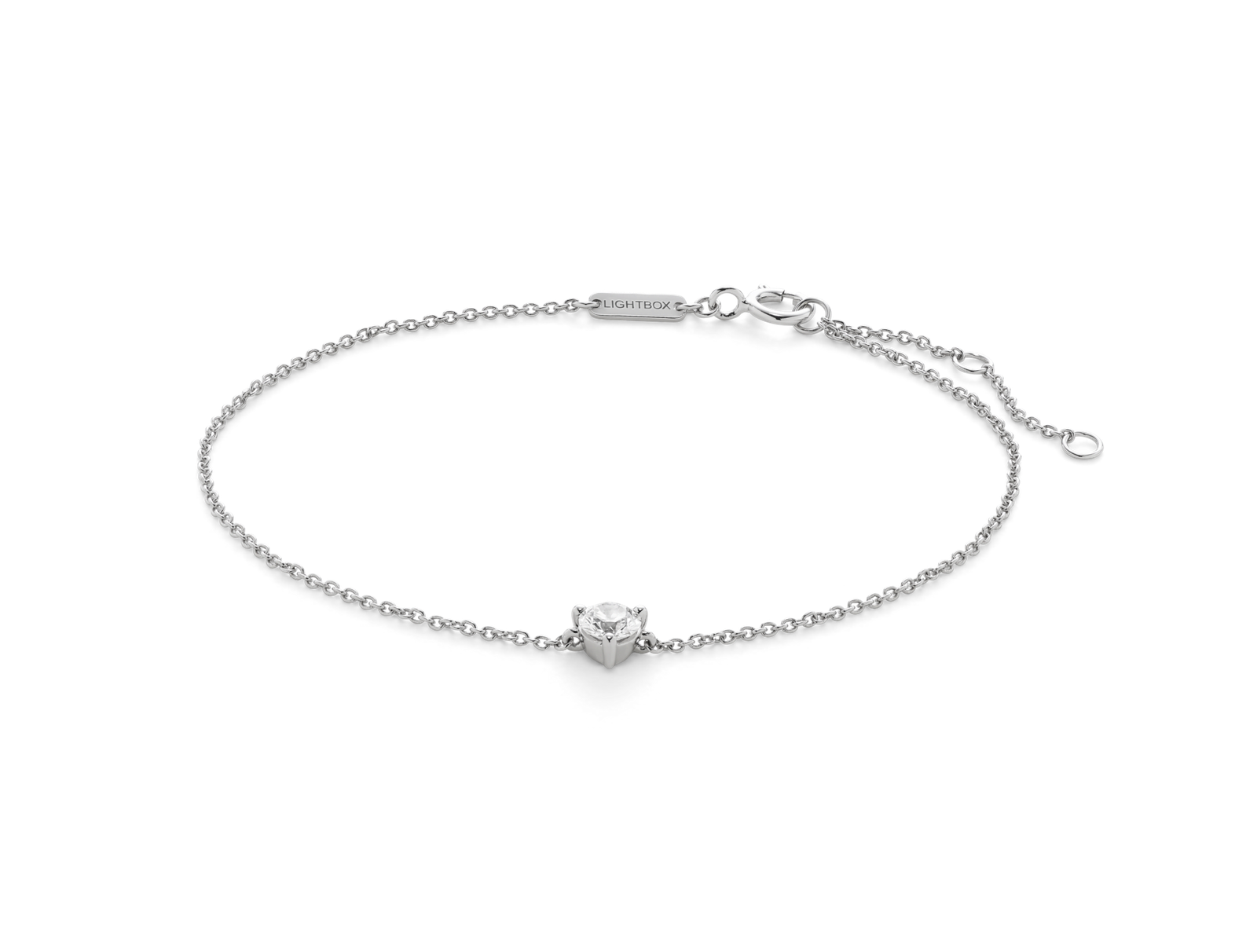 BL1594S01L-6070_0.25ct_mini_bracelet_WG_white_front_scaled_S_28be85f9-c000-443f-863e-b74d4934b192.png