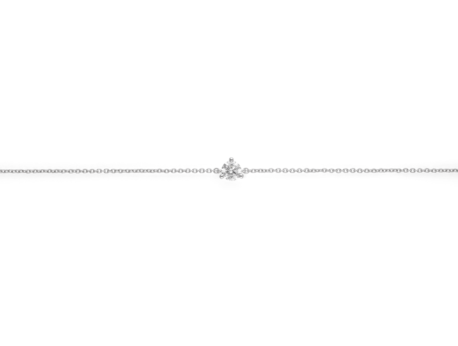 BL1594S01L-6070_0.25ct_mini_bracelet_WG_white_overview_7a7d94e5-717c-42cc-8c0f-4acec807bd87.png