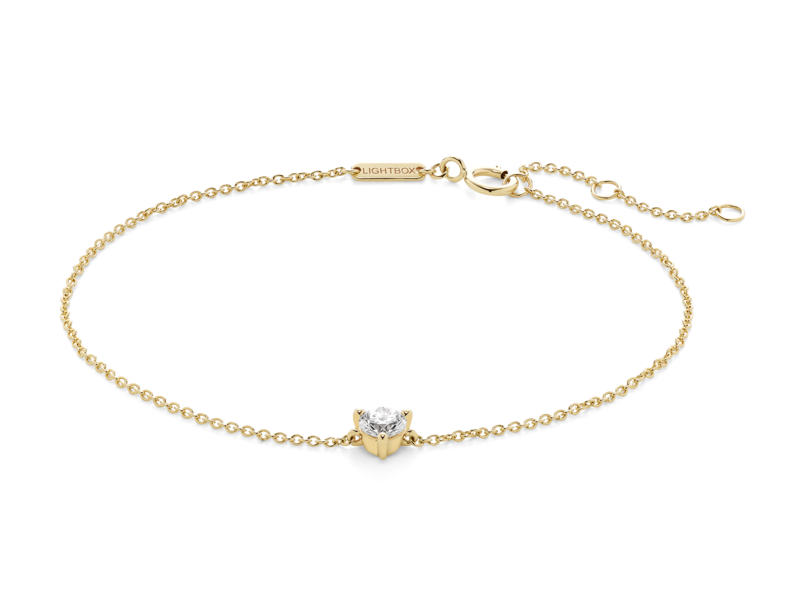 BL1594S01M-6070_0.25ct_mini_bracelet_YG_white_front_330ace21-544d-4dc1-8d9f-1a1a2d2d0ef8.png