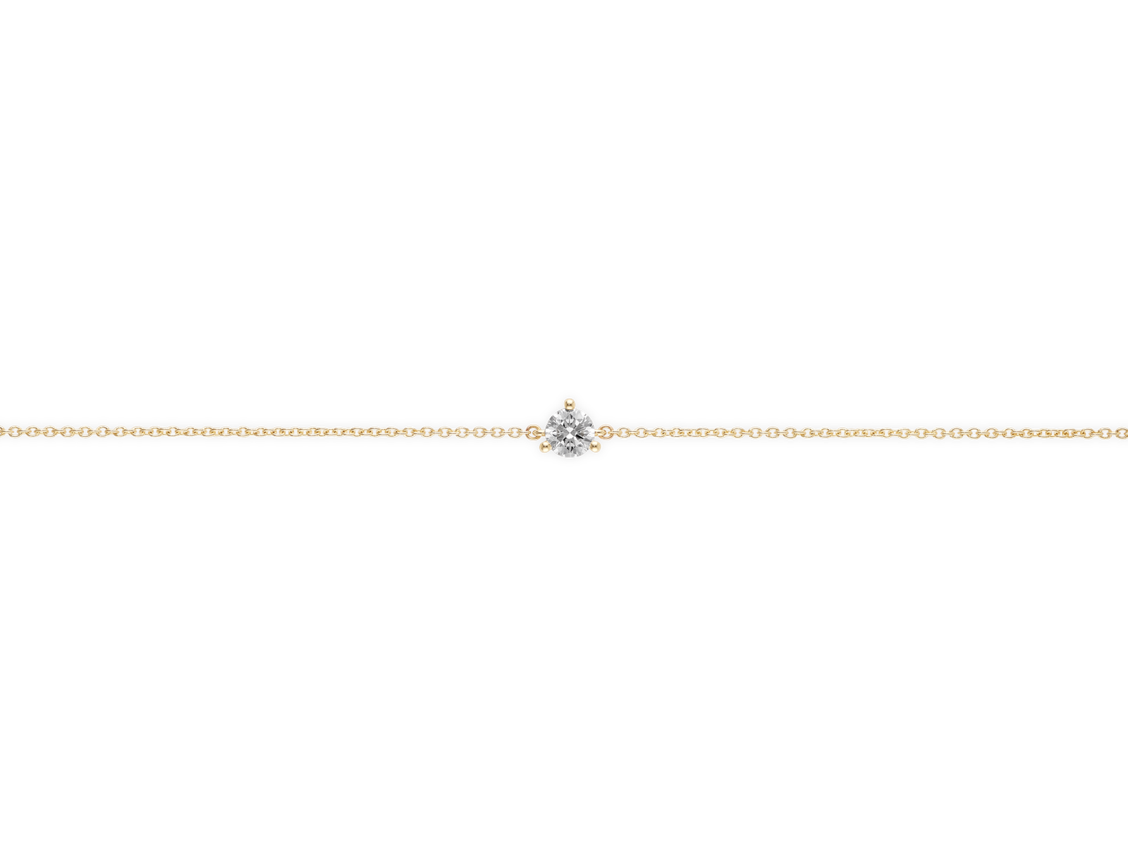 BL1594S01M-6070_0.25ct_mini_bracelet_YG_white_overview.png