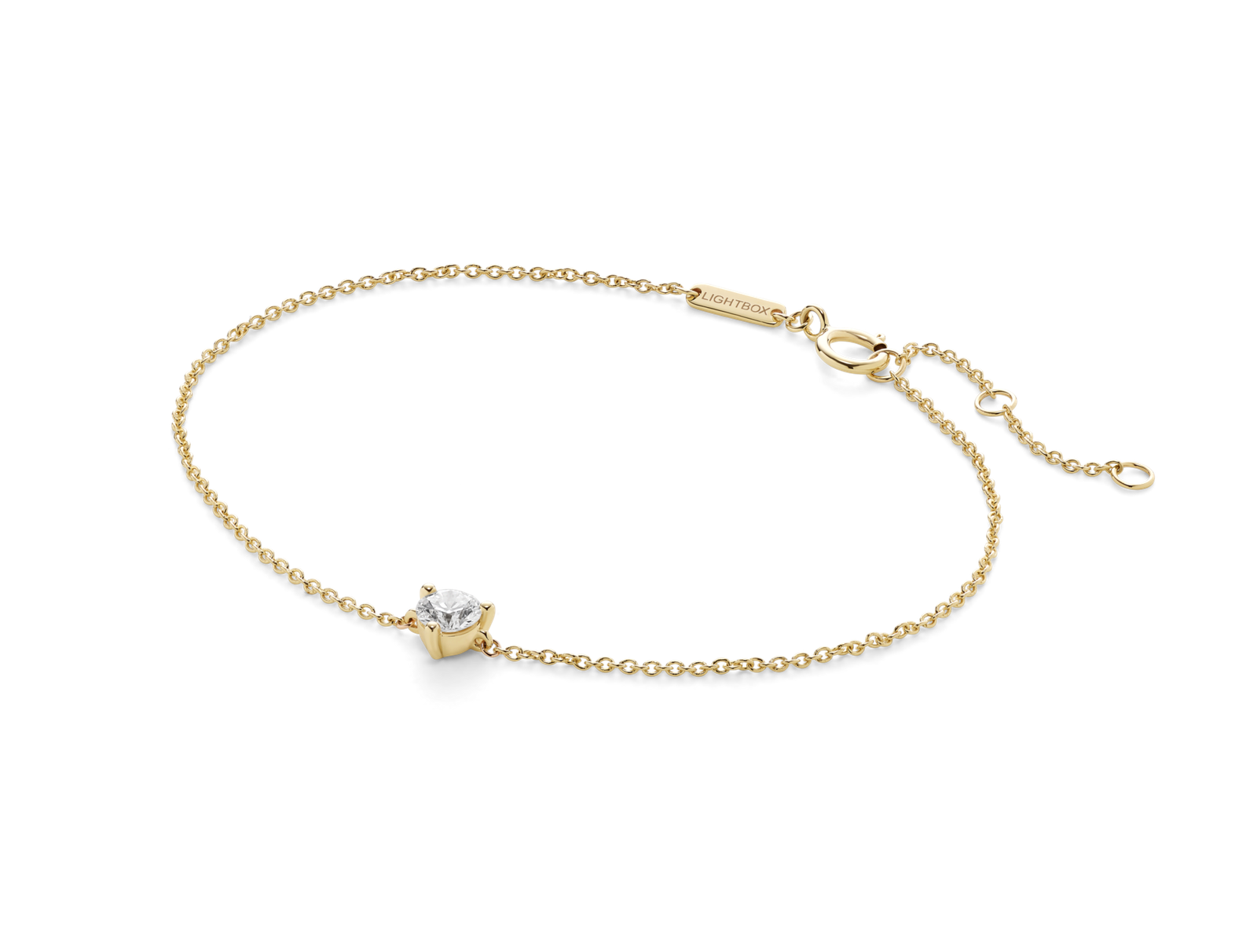 BL1594S01M-6070_0.25ct_mini_bracelet_YG_white_side.png