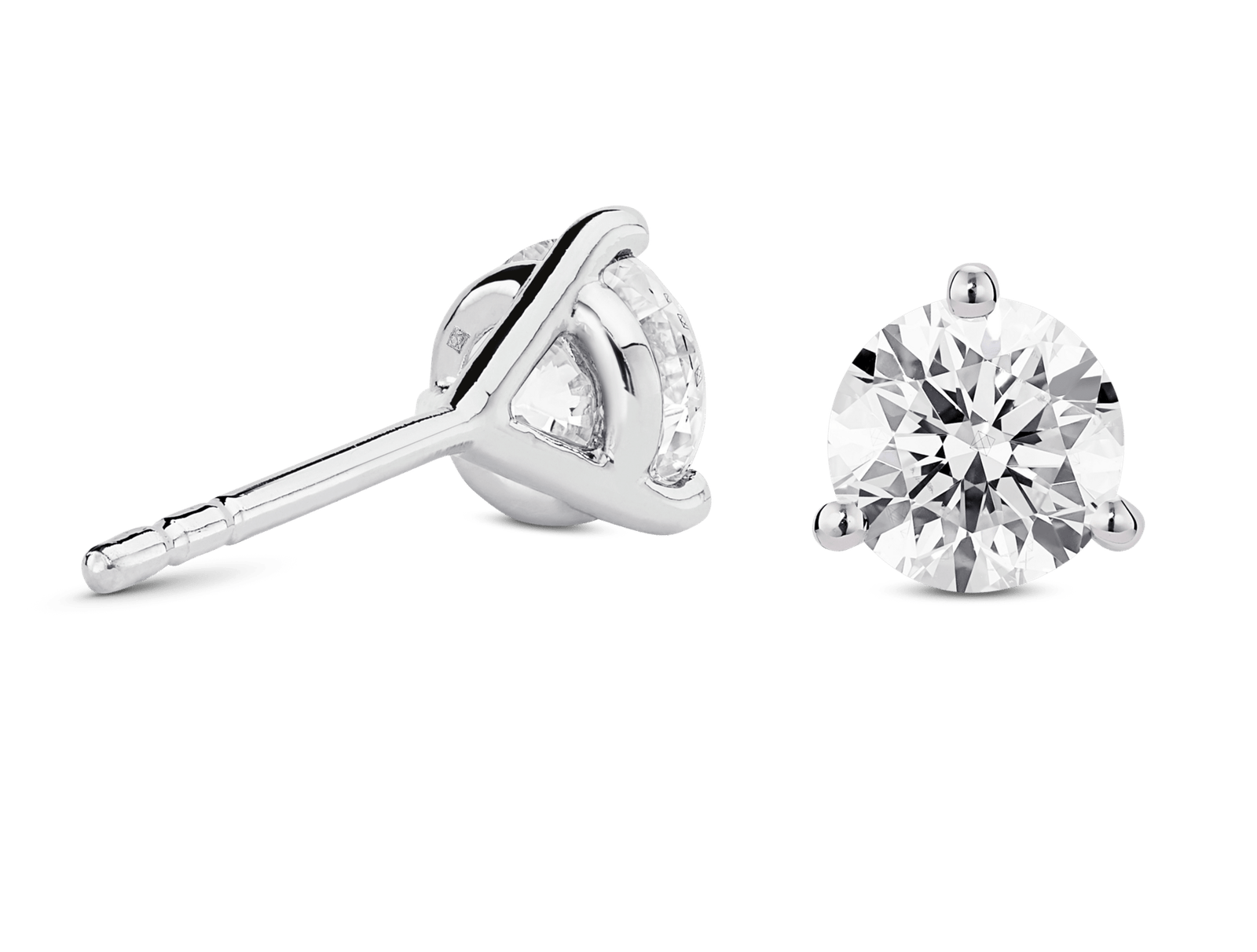 ER108628_2ct_solitaire_studs_white_back.png