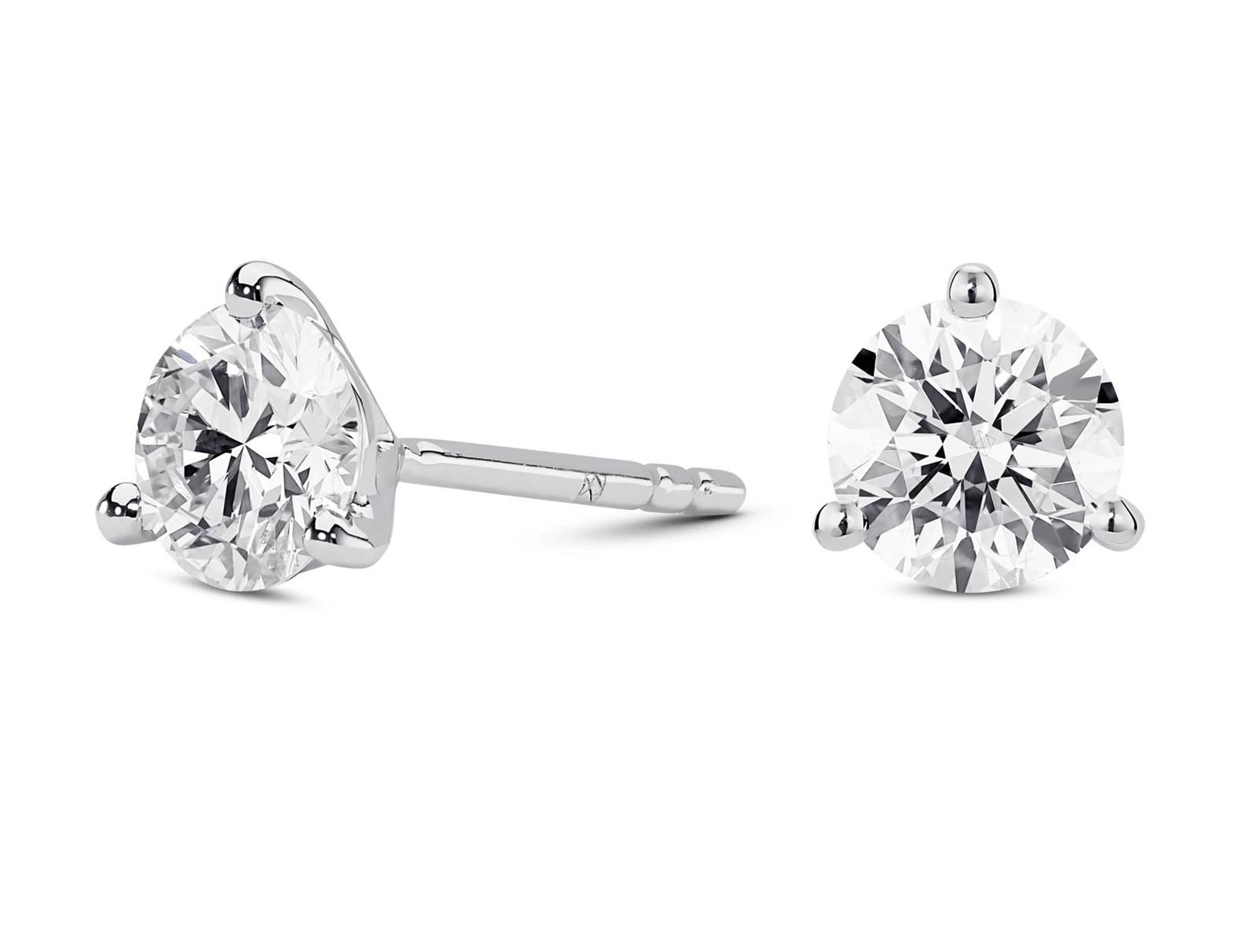 ER108628_2ct_solitaire_studs_white_side.png