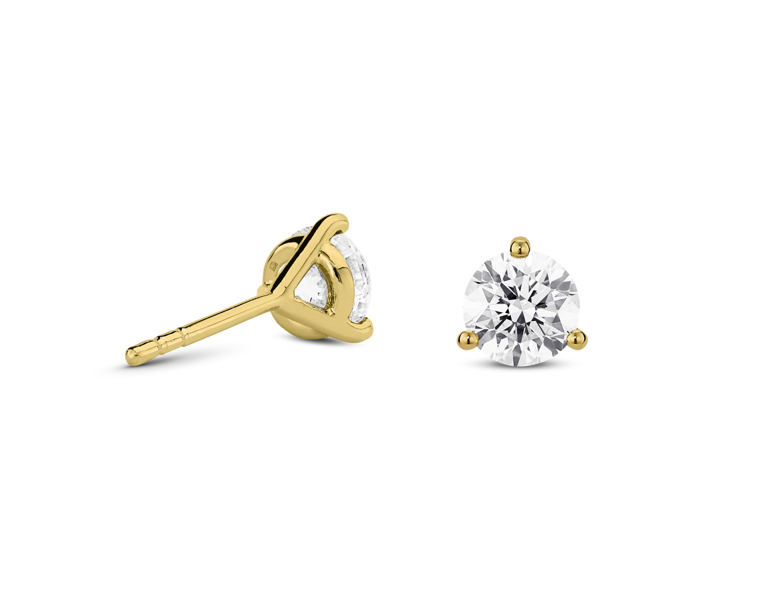 ER109606_white-1ct-14ky-studs-back_655ebc4c-b5c4-4e57-910c-9d8d0f320edd.png
