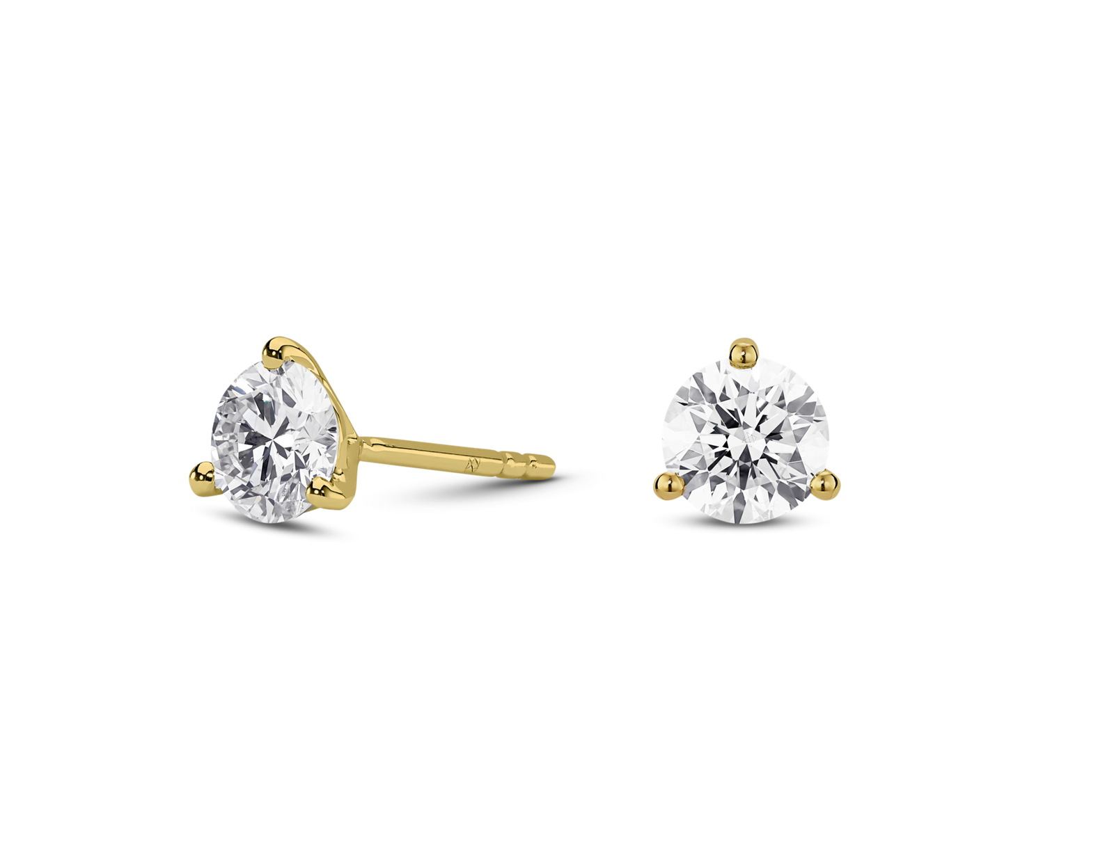 ER109606_white-1ct-14ky-studs-side_7a24638e-4152-46d8-80de-aabe7692d284.png