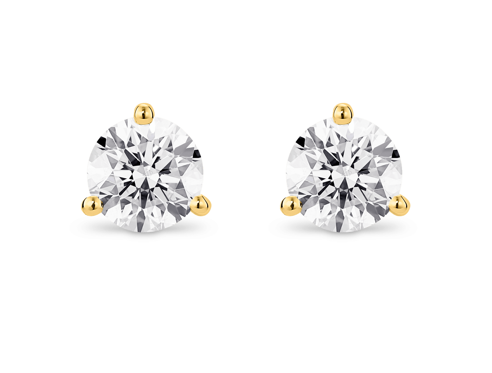 ER109612_2ct_solitaire_studs_white_front_YG.png