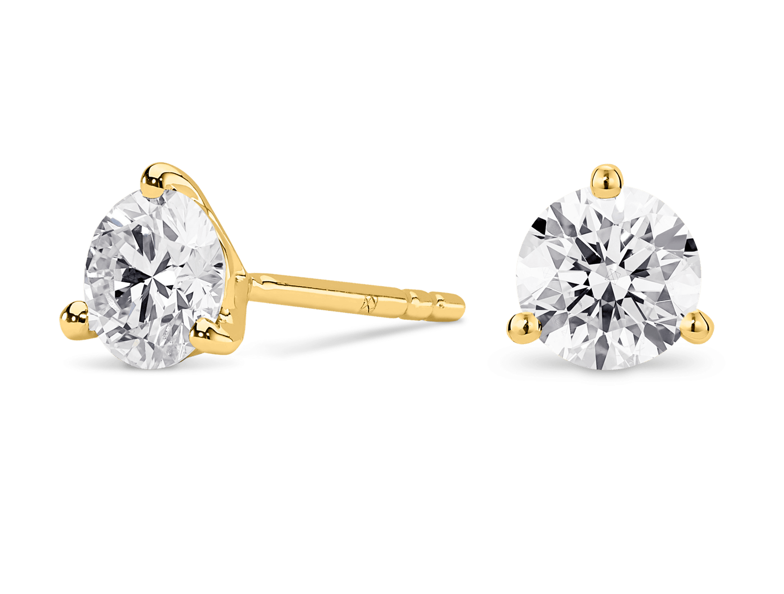 ER109612_2ct_solitaire_studs_white_side_YG.png