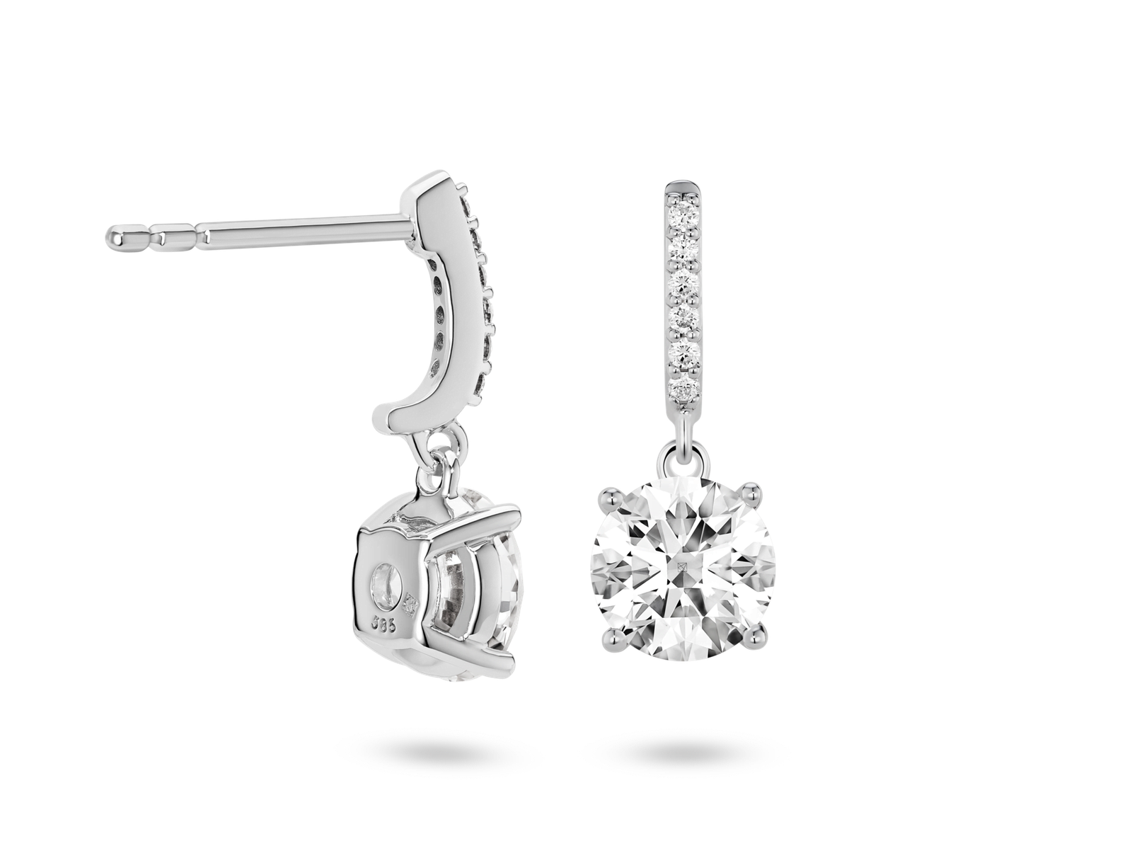 ER110644_2ct_solitaire_drop_white_Back.png