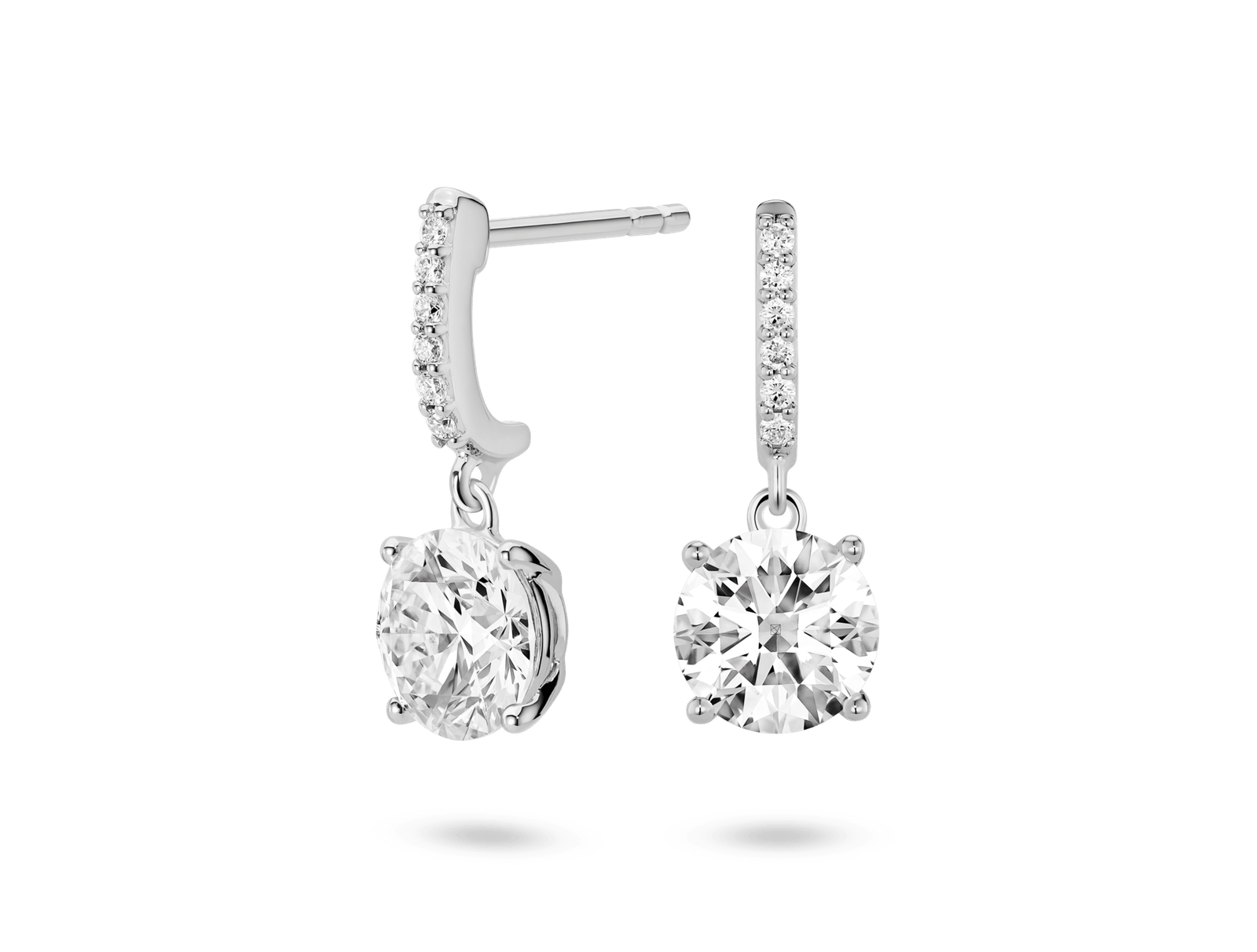 ER110644_2ct_solitaire_drop_white_Side.png