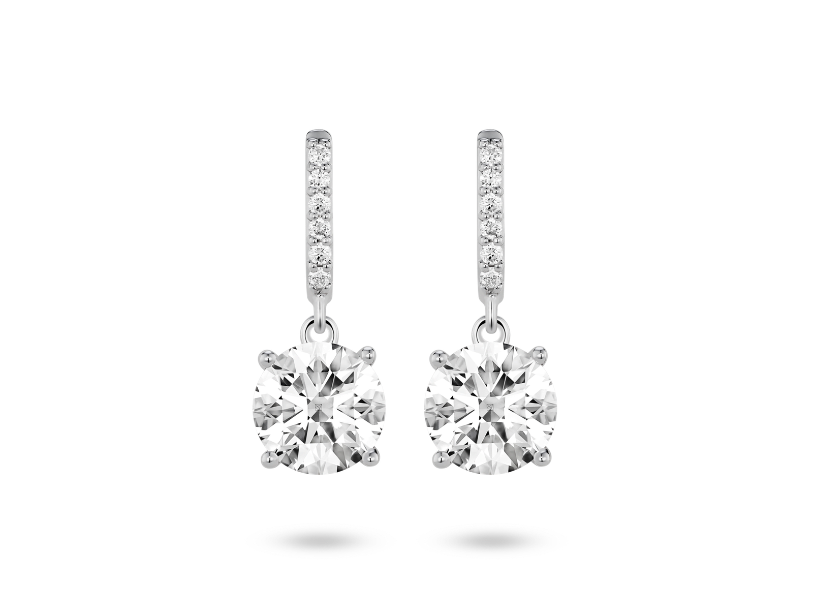 ER110644_2ct_solitaire_drop_white_front.png