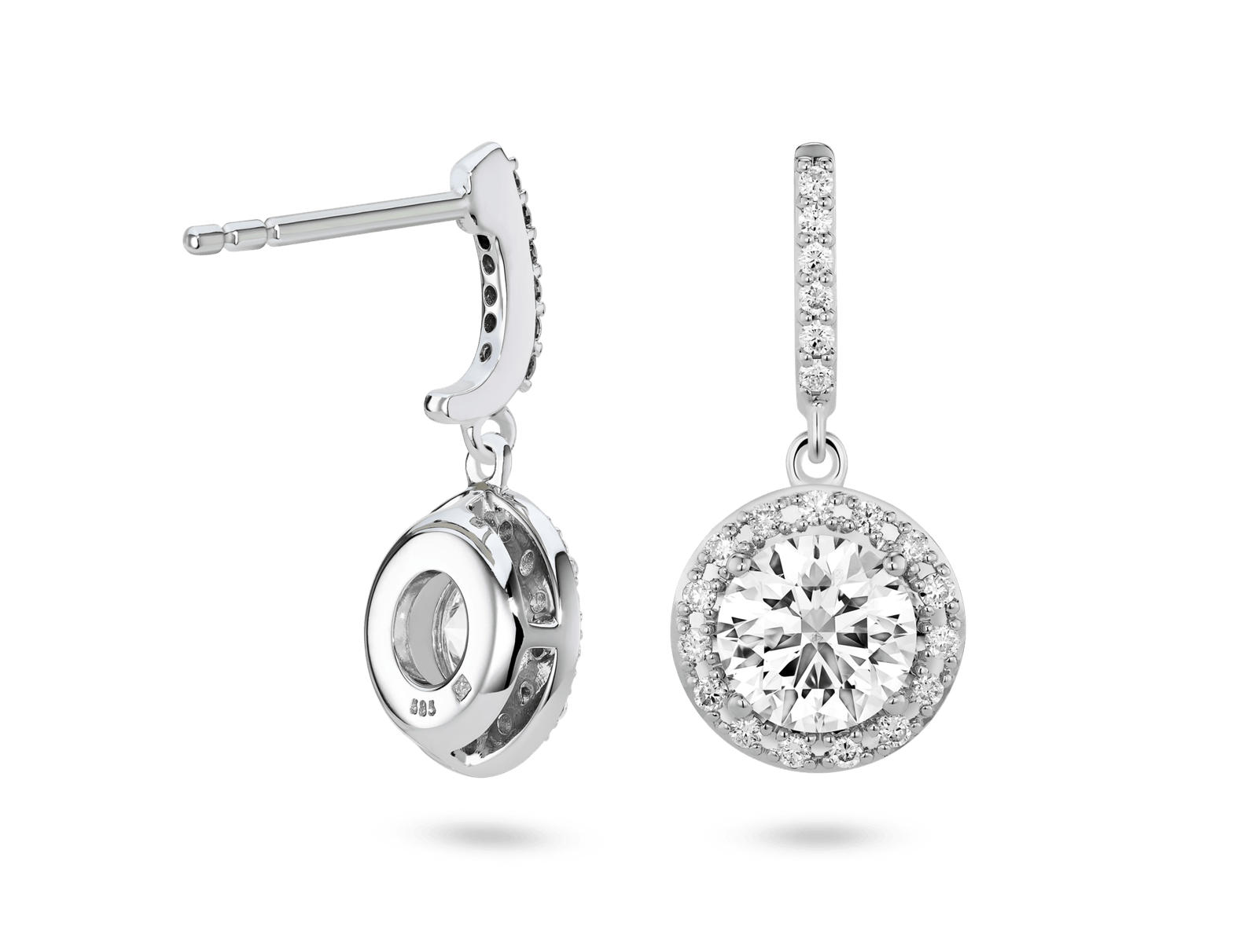 ER110674_2ct_halo_drop_white_back.png
