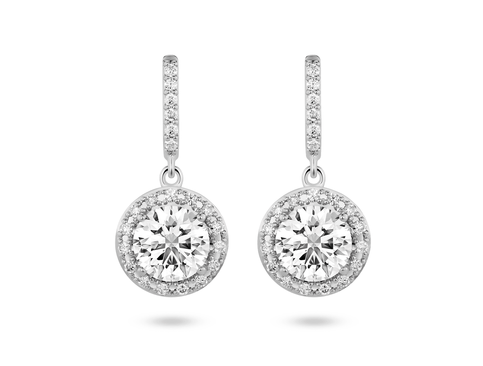 ER110674_2ct_halo_drop_white_front.png