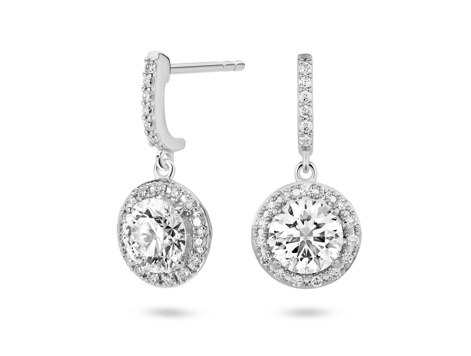 ER110674_2ct_halo_drop_white_side.png