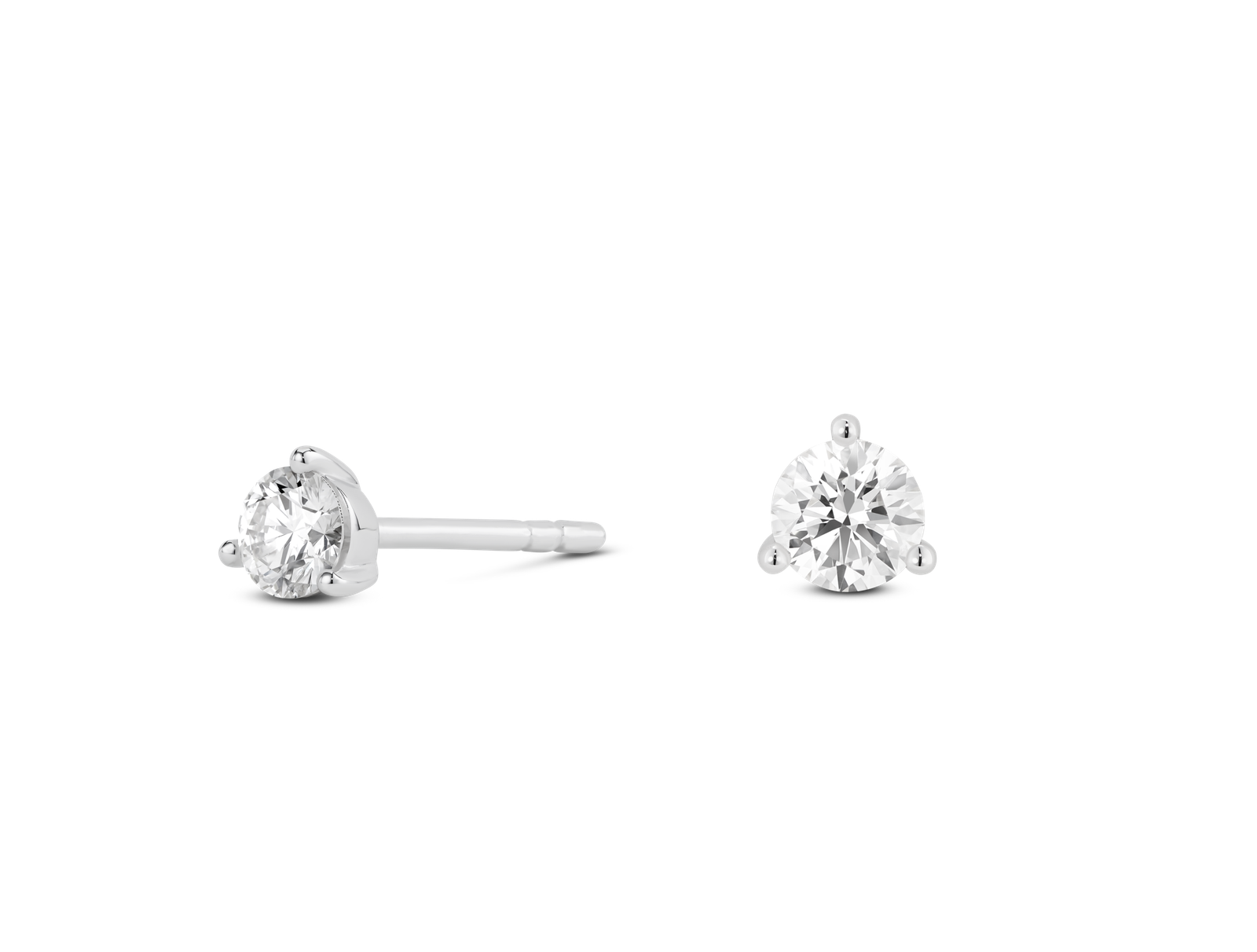 ER1507B01J-PRST_GWP_0.3cttw_studs_side.png