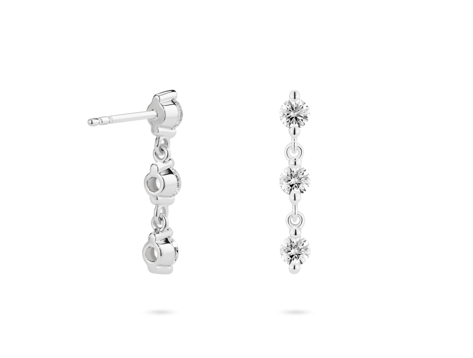 ER1521S01A-PRST_0.9cttw_line_earrings_WG_back.png