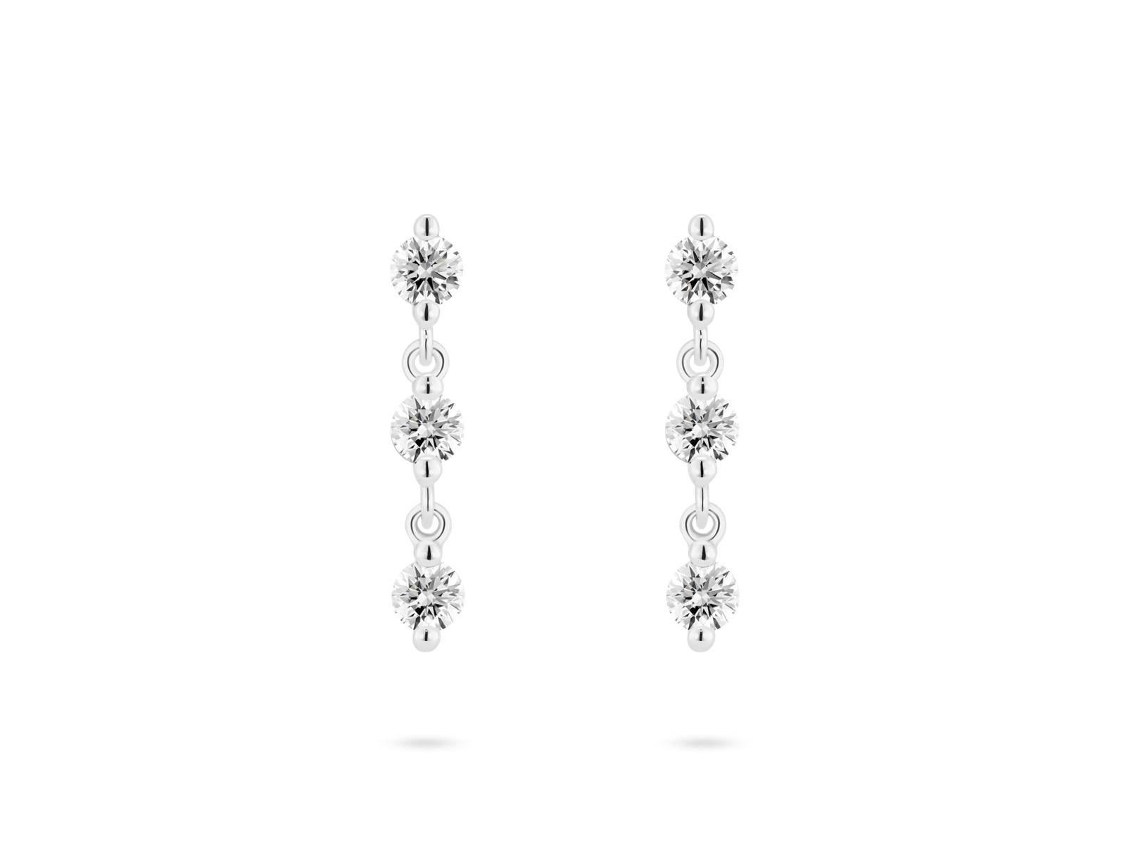 ER1521S01A-PRST_0.9cttw_line_earrings_WG_front.png