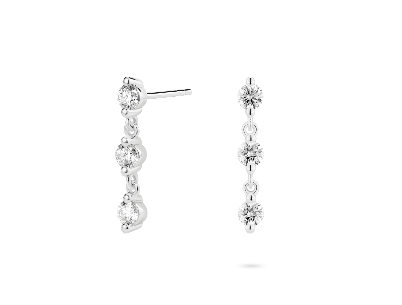 ER1521S01A-PRST_0.9cttw_line_earrings_WG_side.png