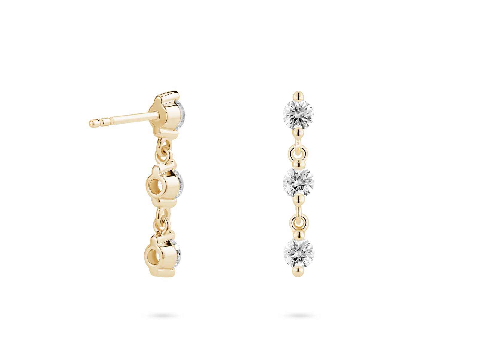 ER1521S01A-PRST_0.9cttw_line_earrings_YG_back.png