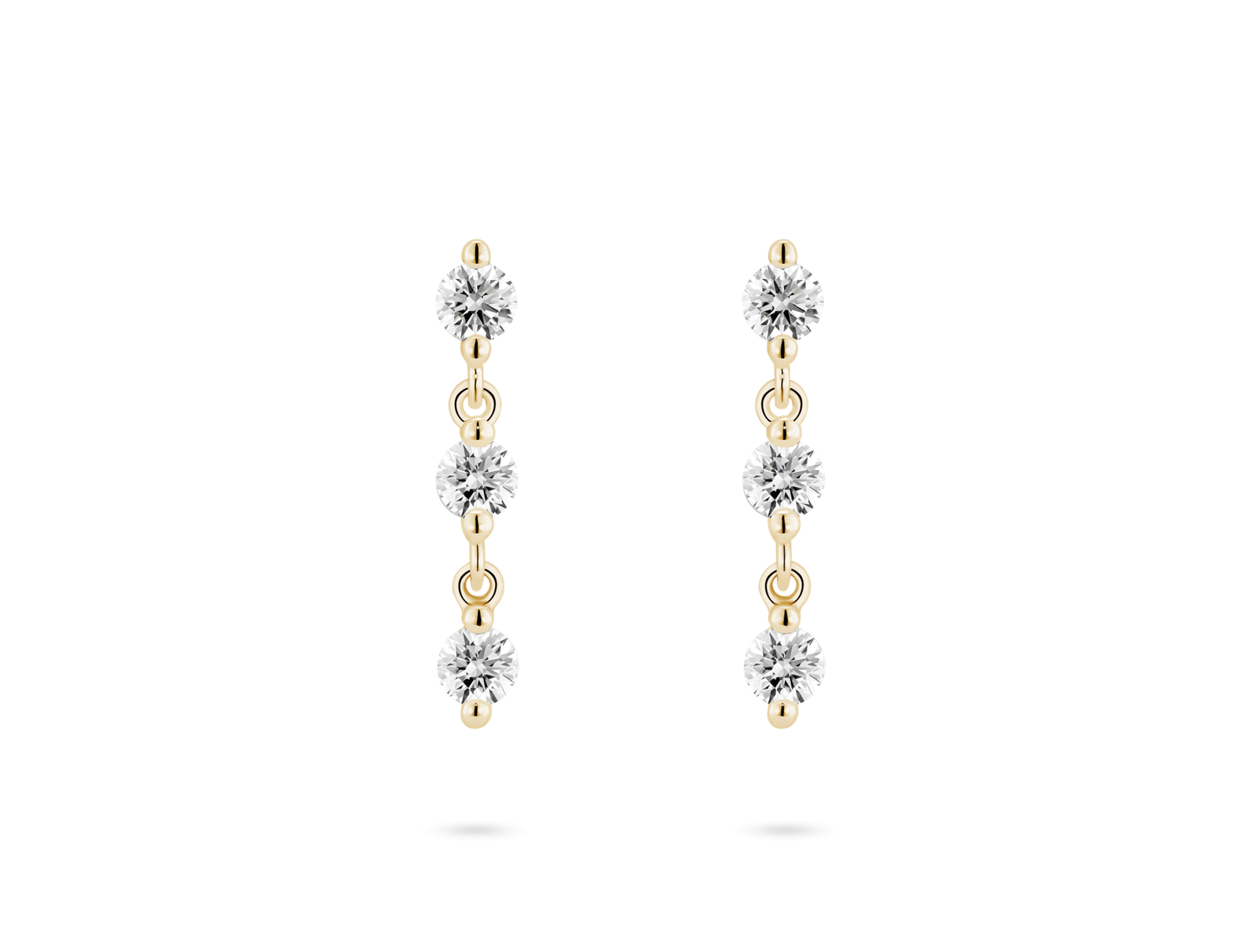 ER1521S01A-PRST_0.9cttw_line_earrings_YG_front.png