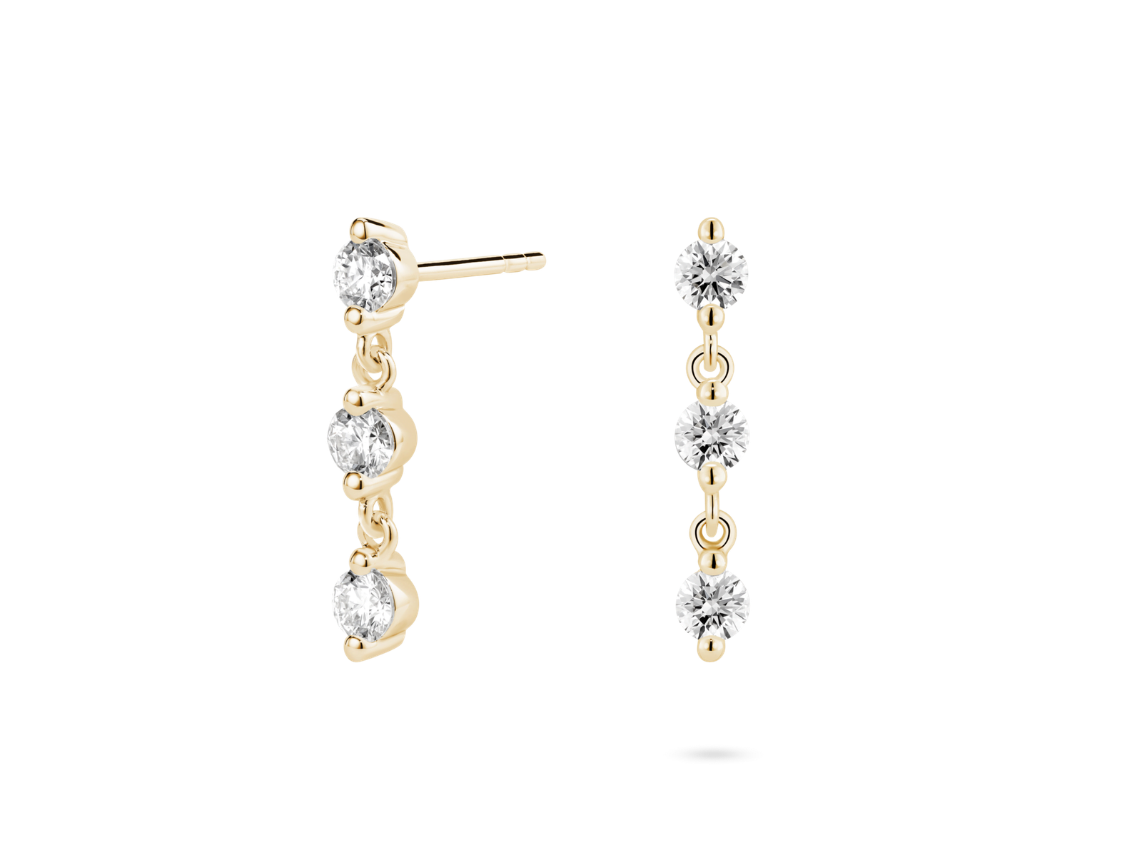ER1521S01A-PRST_0.9cttw_line_earrings_YG_side.png