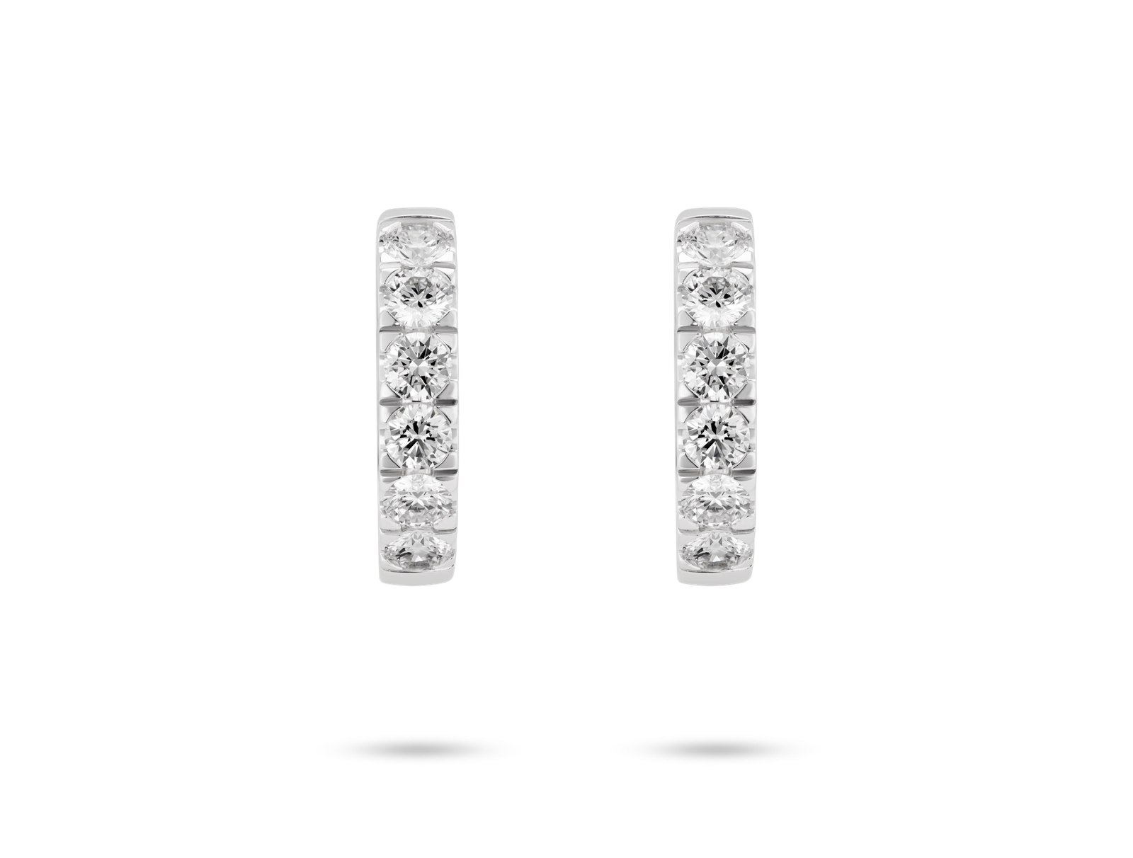 ER1591S01A-PRHP_1.2cttw_huggie_WG_front.png
