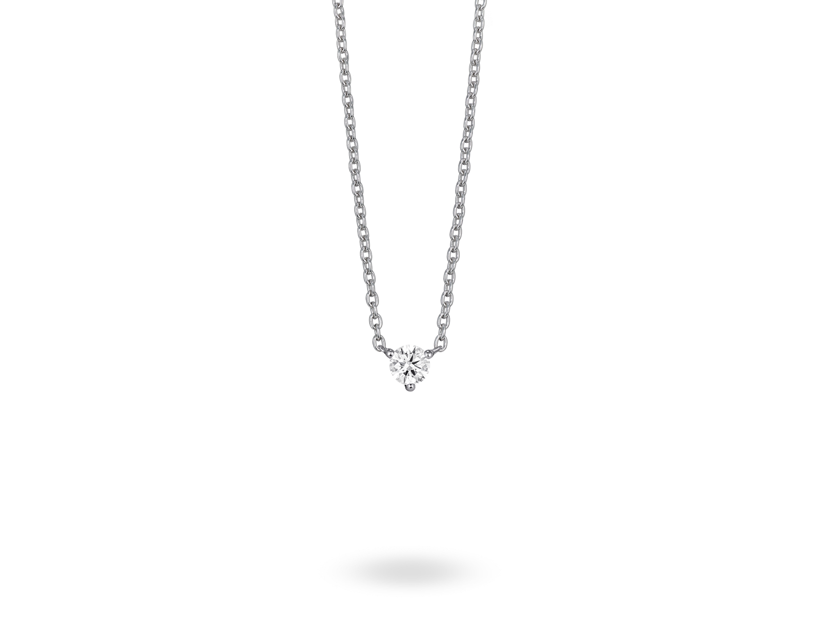PD101062_White_Mini_Necklaces_Round_0.25_SS_White_1.png