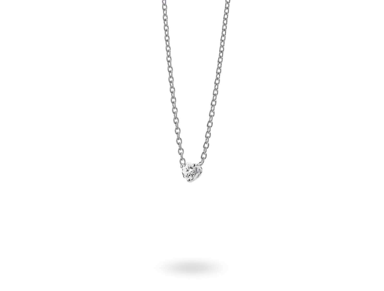 PD101062_White_Mini_Necklaces_Round_0.25_SS_White_2.png