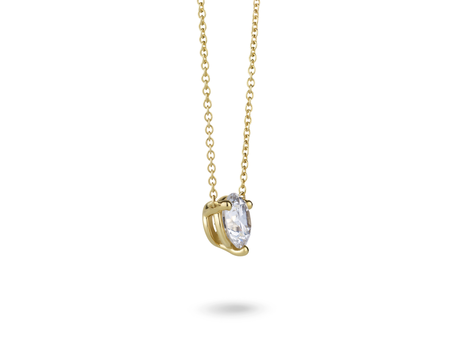 PD106930_White_Solitaire_Necklaces_Round_1.00_10K_Yellow_2_418463da-b974-4b4a-946c-a3a319211778.png