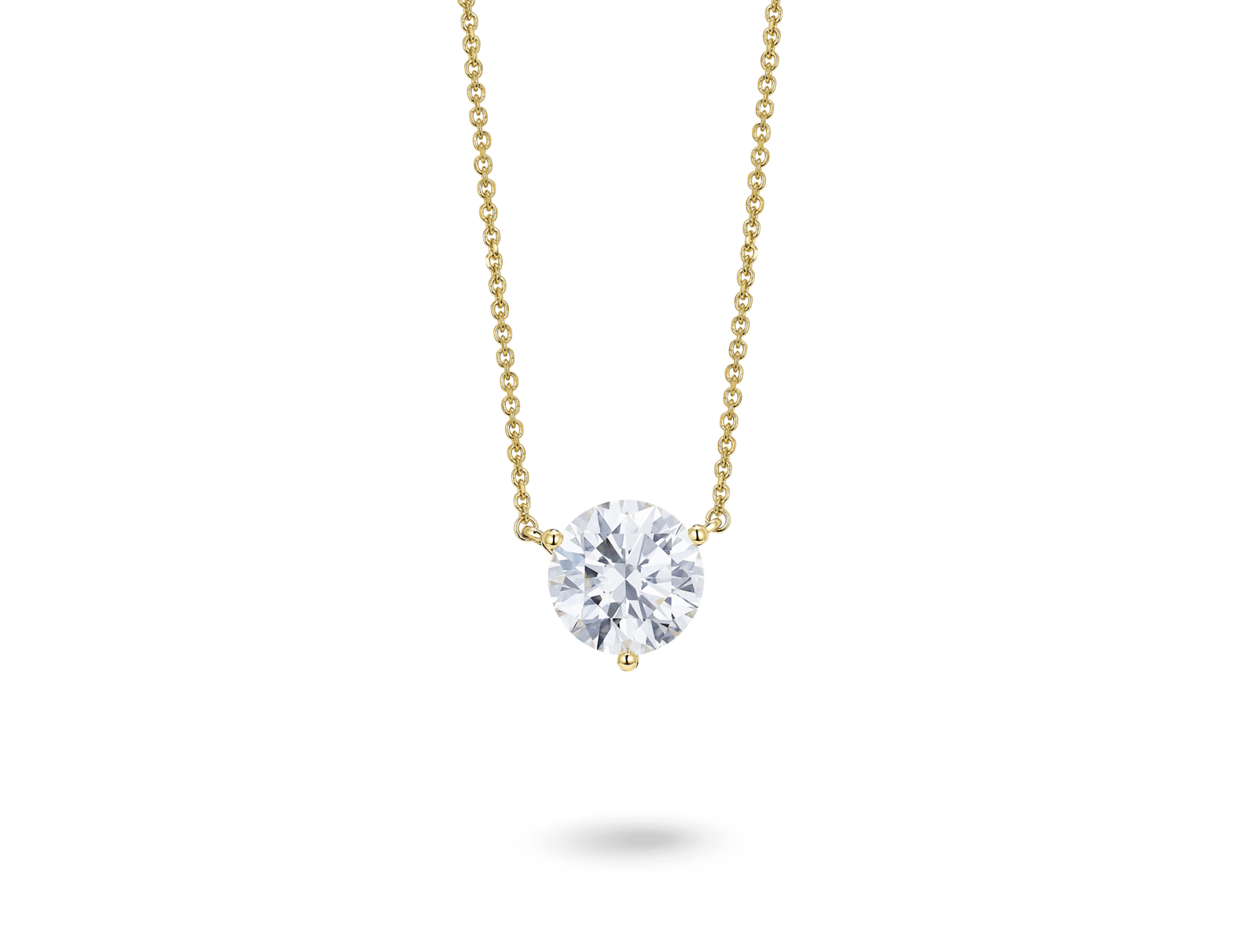 PD110470_white_RB_2ct_front_YG.png