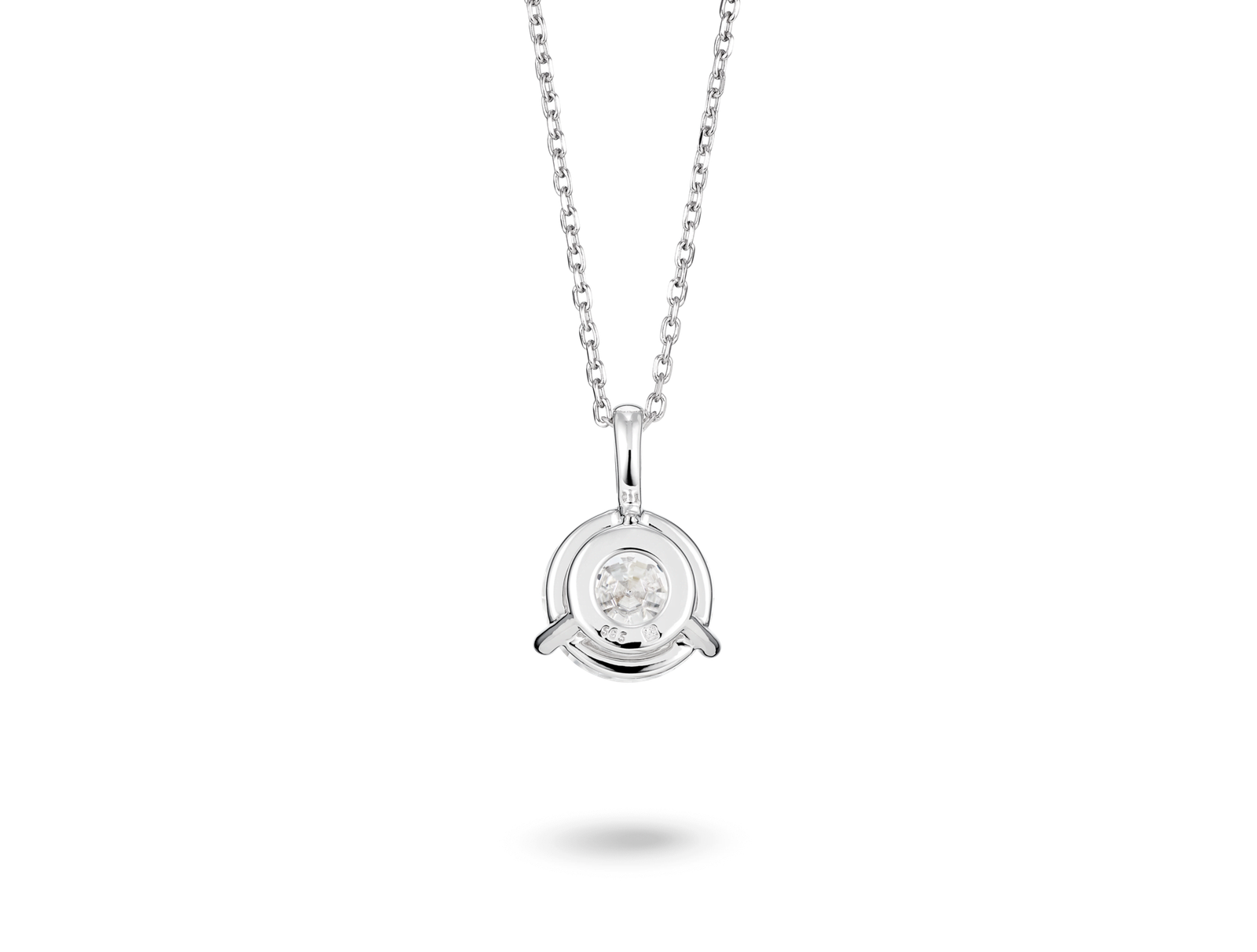 PD1405S01A-1618_2ct_bale_WG_back.png