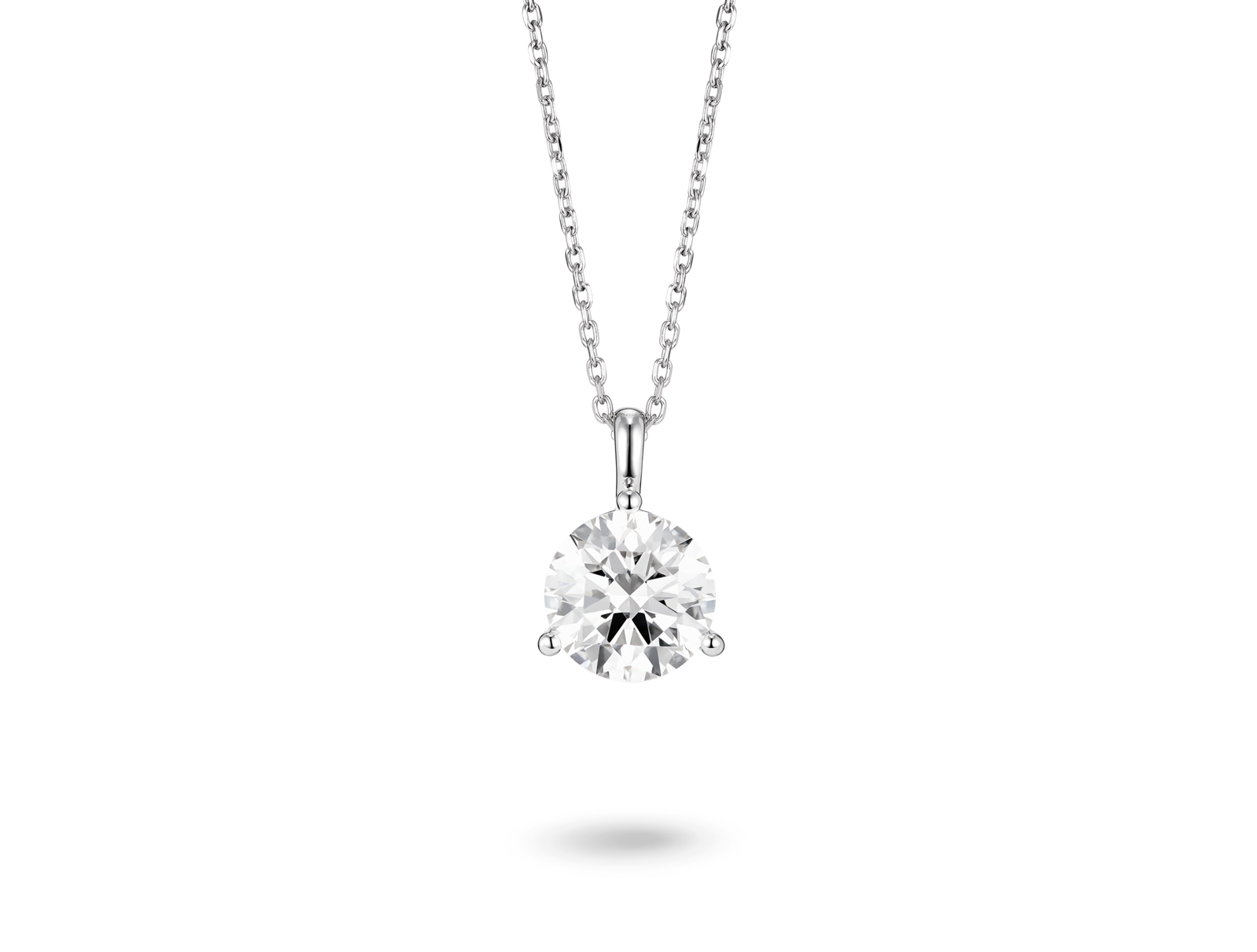 PD1405S01A-1618_2ct_bale_WG_front.png