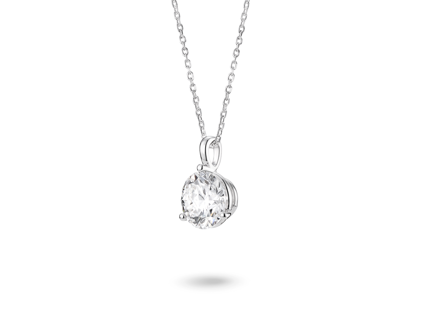 PD1405S01A-1618_2ct_bale_WG_side.png