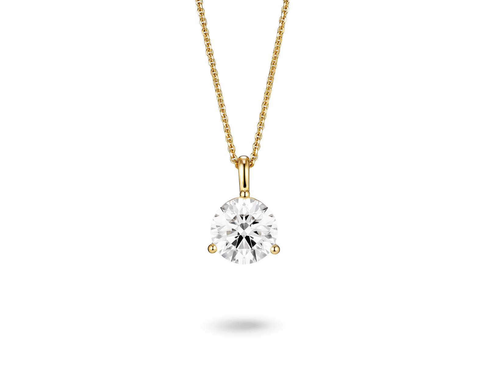 PD1405S01B-1618_2ct_bale_YG_front.png