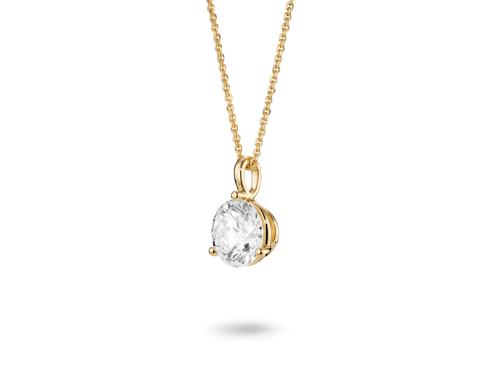 PD1405S01B-1618_2ct_bale_YG_side.png
