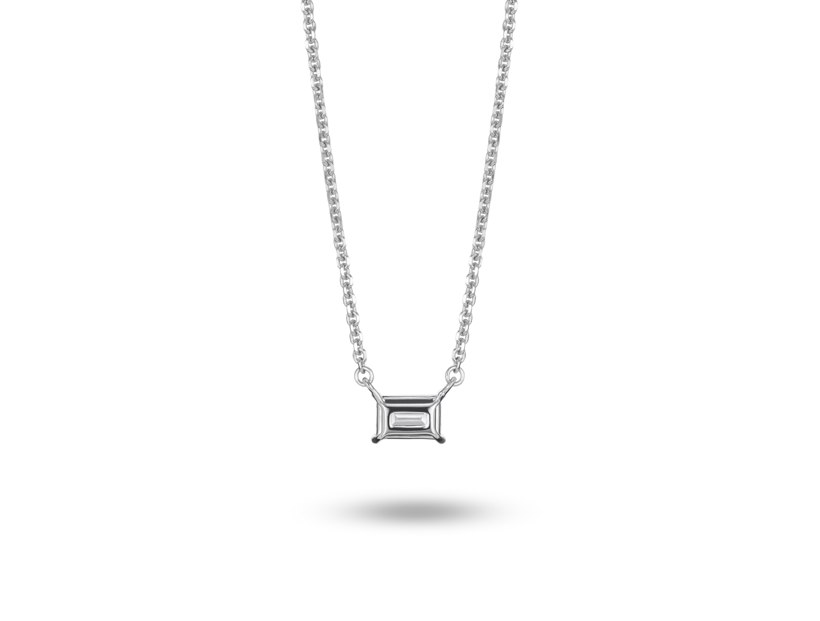 PD1572S01A-1618_0.25ct_mini_baguette_pendant_WG_back.png