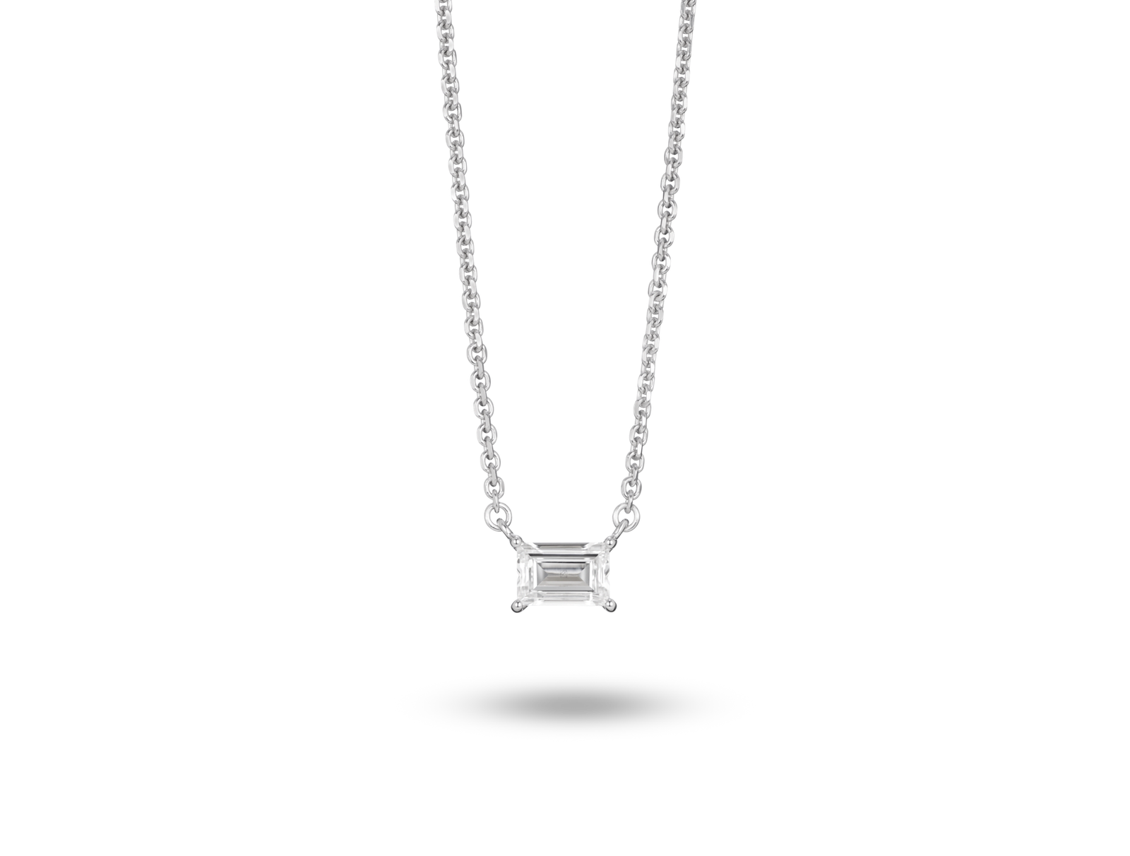 PD1572S01A-1618_0.25ct_mini_baguette_pendant_WG_front.png