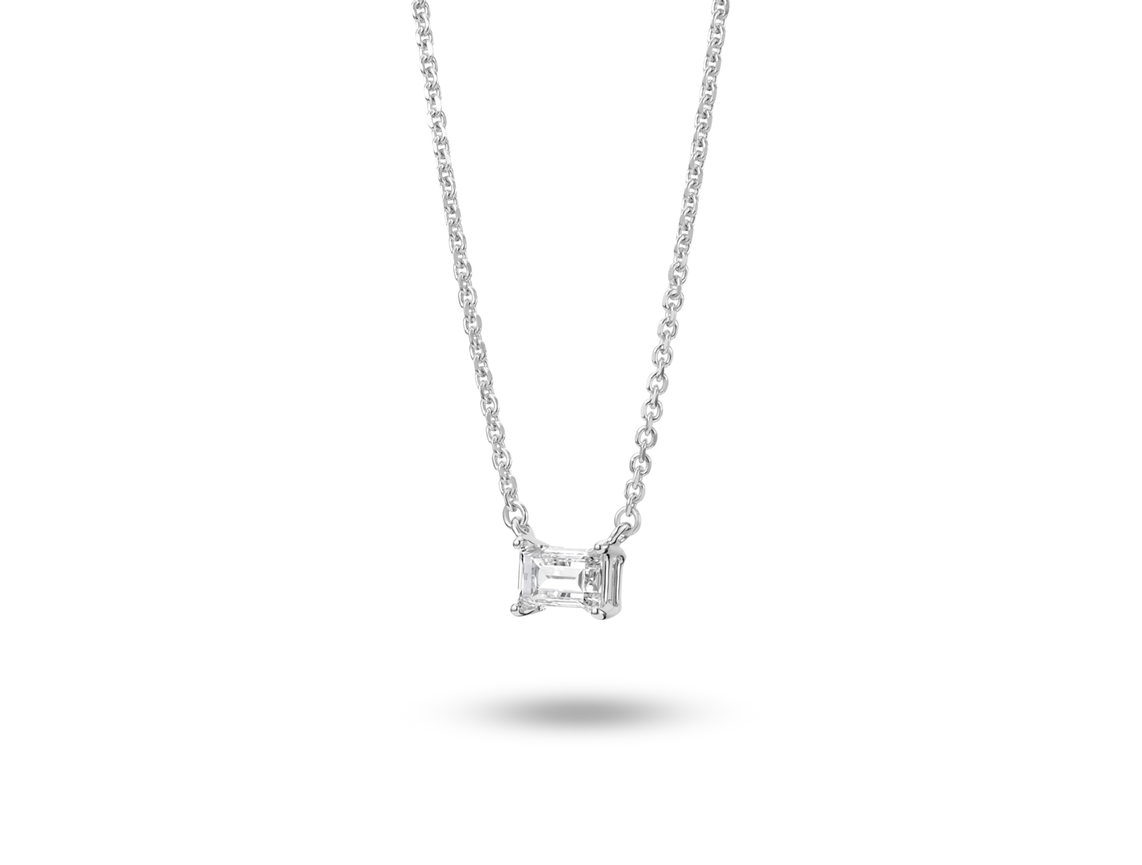 PD1572S01A-1618_0.25ct_mini_baguette_pendant_WG_side.png