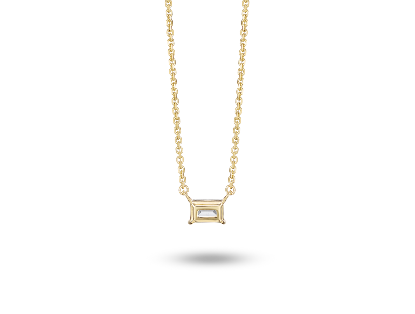 PD1572S01B-1618_0.25ct_mini_baguette_pendant_YG_Back_8d20405d-efb5-4bc8-85c0-87553d336278.png
