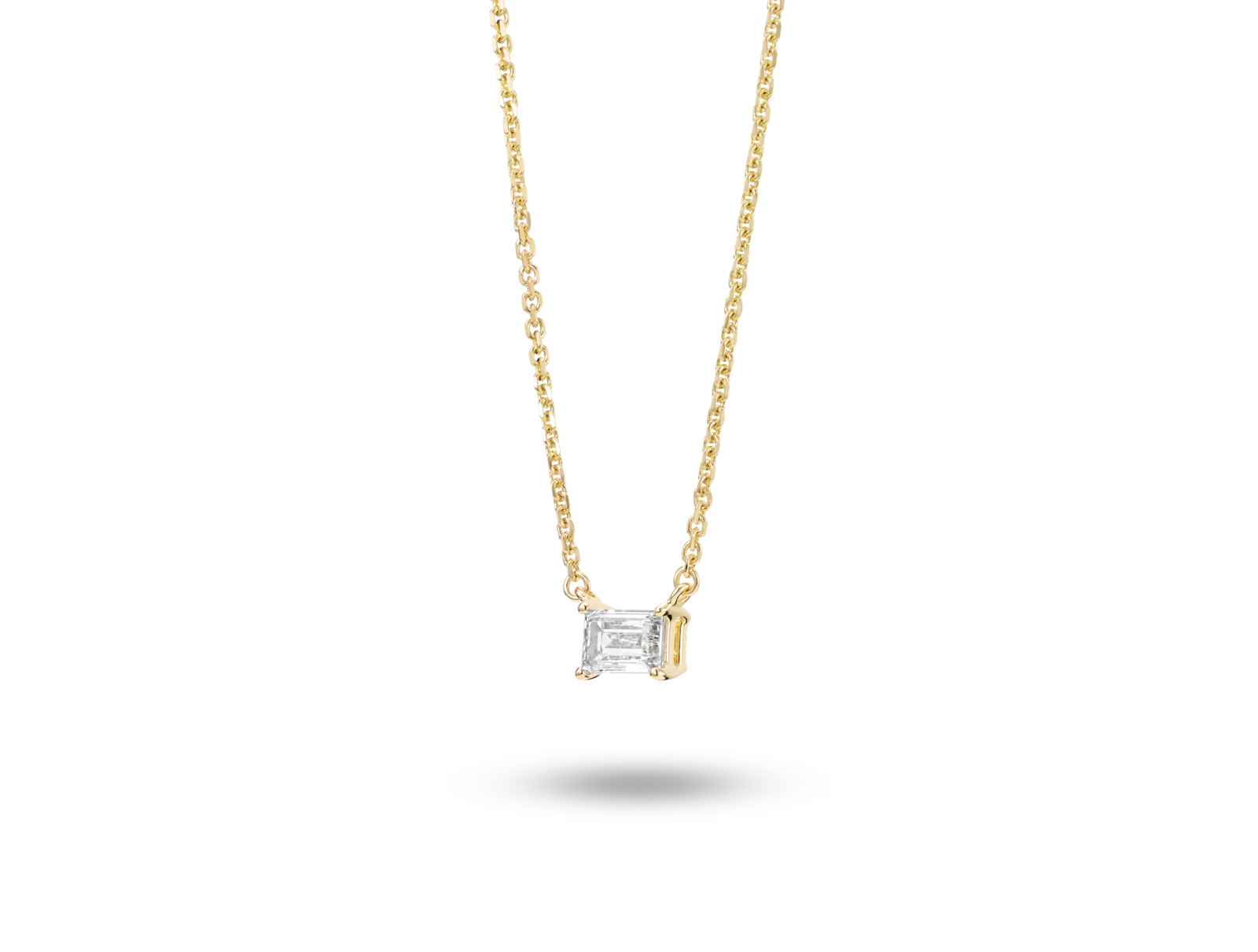 PD1572S01B-1618_0.25ct_mini_baguette_pendant_YG_Side_6b4acdd3-020d-479b-9369-a0defbdbde10.png