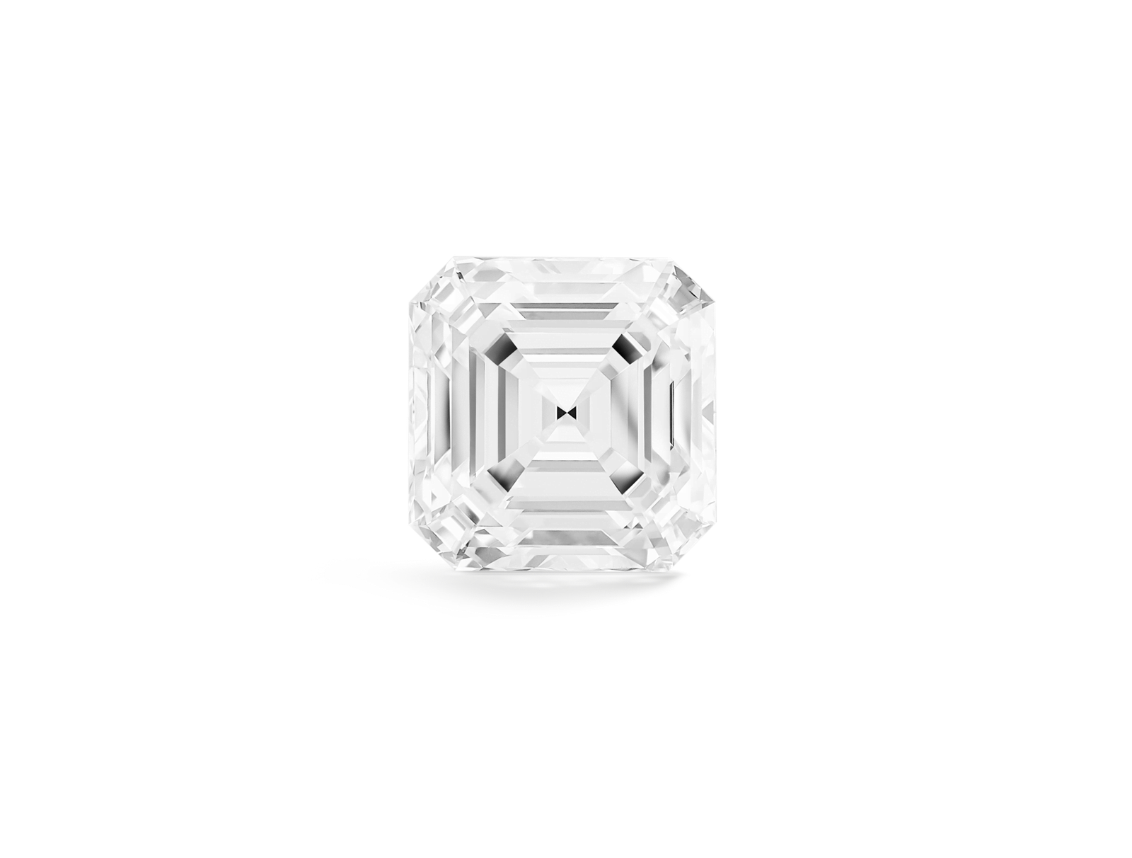 WHAS3000_3ct_asscher_white_1.png