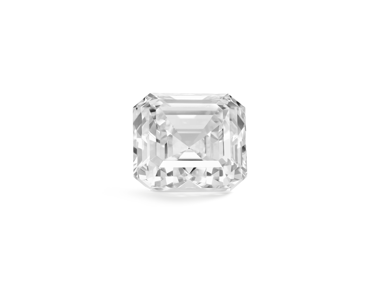 WHAS3000_3ct_asscher_white_2.png