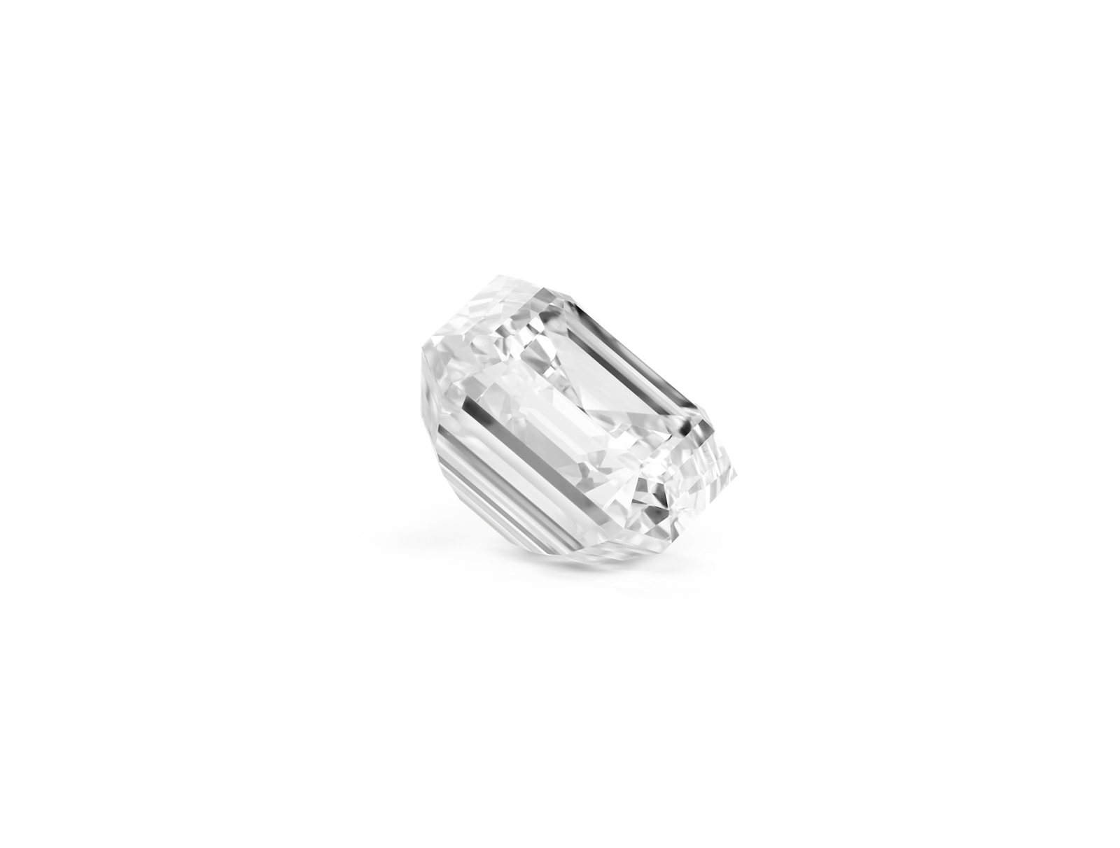 WHAS3000_3ct_asscher_white_3.png