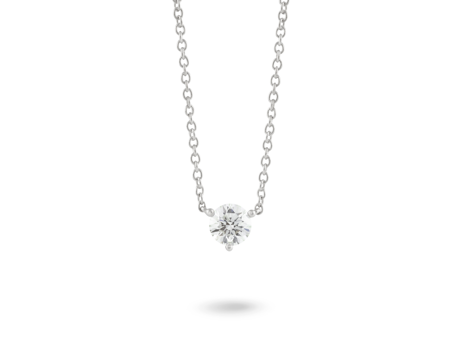 ZP100630_white_Necklace_Front_v3.png