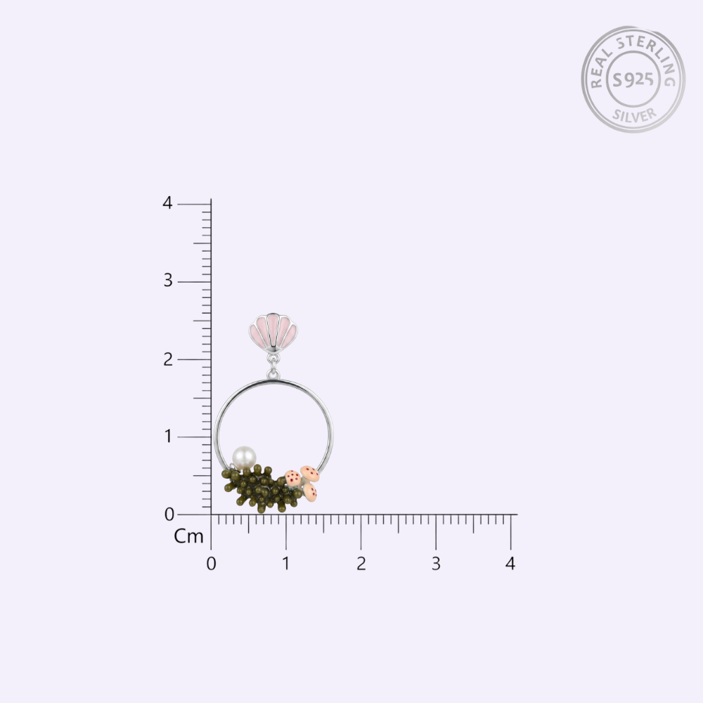 168
