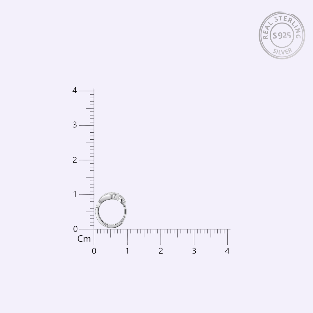 202