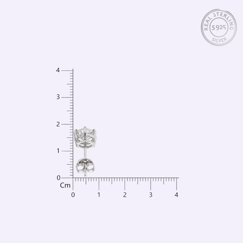 246