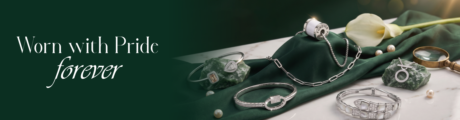 REVA Banner Design7